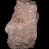 Calcita
9'3 x 5 cm
(Autor: Jordi Franco)