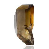 Barita
6,5 x 3 x 11 cm
(Autor: Museo MIM)