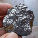 Hematites
4 x 4 cm
(Autor: Cristalino)