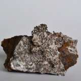 Cobre
6,2 x 4,2 x 3,5 cm.
(Autor: Raúl S. Llorente)