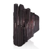 Fluor-liddicoatita
29,0 x 14,0 x 41,0 cm
(Autor: Museo MIM)