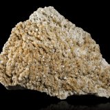 Kosnarita
17 x 12,5 x 6 cm
(Autor: Museo MIM)