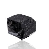 Rutilo
6 x 4,5 x 4 cm
(Autor: Museo MIM)