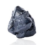 Cuprita
6 x 5,5 x 5 cm
(Autor: Museo MIM)