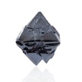 Cuprita
4 x 4 x 4 cm
(Autor: Museo MIM)