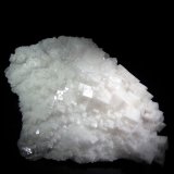 Halita.
120x100 mm.
(Autor: Jesus Franquesa Baucells)