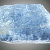 Yeso
55 x 27 x 14 mm.
(Autor: José Luis Zamora)