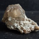Aragonito
5.5 x 3 cm
(Autor: Pedro Antonio)