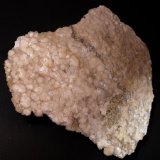 Fluorita
12'2 x 8'3 cm
(Autor: Jordi Franco)