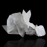 Calcita
12 x 7,5 x 7,5 cm
(Autor: Museo MIM)