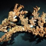 Cobre
70x50 mm.
(Autor: Jesus Franquesa Baucells)
