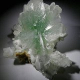 Fluorapophyllita-(K) (Apofilita)
65x50 mm.
(Autor: Jesus Franquesa Baucells)