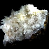 Calcita
90x60 mm.
(Autor: Jesus Franquesa Baucells)