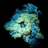 Calcantita.
65x50 mm.
(Autor: Jesus Franquesa Baucells)