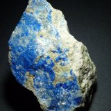 Kinoita.
50x25 mm
(Autor: Jesus Franquesa Baucells)
