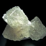 Fluorita
75x55 mm.
(Autor: Jesus Franquesa Baucells)