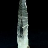 Calcita.
70x15 mm.
(Autor: Jesus Franquesa Baucells)