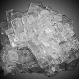 Halita
46 x 41 x 32 mm.
(Autor: José Luis Zamora)