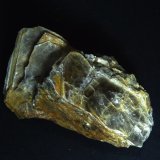 Moscovita (Grupo Mica)
80x70 mm.
(Autor: Jesus Franquesa Baucells)