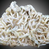 Cuarzo (variedad calcedonia)
41 x 32 x 08 mm
(Autor: José Luis Zamora)