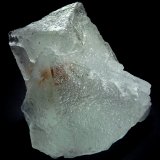 Fluorita
50x45 mm.
(Autor: Jesus Franquesa Baucells)