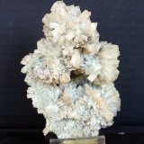Aragonito
9 x 6 cm
(Autor: Pedro Antonio)