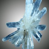 Yeso
85 x 44 x 22 mm.
(Autor: José Luis Zamora)