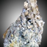 Celestina
71 x 50 x 18 mm.
(Autor: José Luis Zamora)