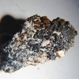 Plata
27x14 mm.
(Autor: Jesus Franquesa Baucells)