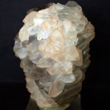 Calcita
7 x 6 cm
(Autor: Pedro Antonio)