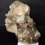 Calcita
6 x 4.5 cm
(Autor: Pedro Antonio)