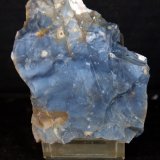 Opalo
8.5 x 6.5 cm
(Autor: Pedro Antonio)