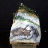 Ópalo
6.5 x 4.5 cm
(Autor: Pedro Antonio)
