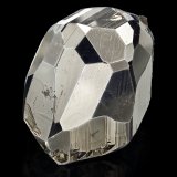 Wittichenita
4 x 3 x 3,5 cm
(Autor: Museo MIM)