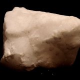 Yeso
4,5 x 3,9 cm
(Autor: angel picazo monroy)
