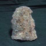 Fluorita
80x58mm
(Autor: joaquin gar)