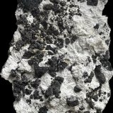Villamanínita
7x5cm
(Autor: castrominerals)