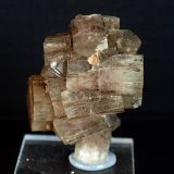Aragonito
5 x 4 cm
(Autor: Pedro Antonio)