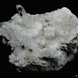 Yeso.
75x45 mm.
(Autor: Jesus Franquesa Baucells)