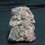 Fluorita
80x58mm
(Autor: joaquin gar)