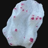 Espinela
12,6 x 9,6 cm.
(Autor: Xavier bordas)