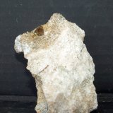 Titanita
6.5 x 4.5 cm
(Autor: Pedro Antonio)