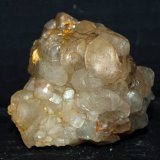 Calcita
4 x 4 cm
(Autor: Pedro Antonio)