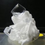 Fluorita
3.5cm
(Autor: yowanni)