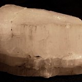 Yeso
6 x 3,5 cm
(Autor: angel picazo monroy)
