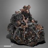 Cobre
51 x 48 mm
(Autor: Manuel Mesa)
