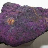Purpurita
8 x 5 cm
(Autor: Jordi Franco)