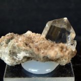 Yeso
3.5 x 2 cm
(Autor: Pedro Antonio)