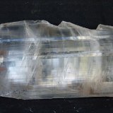 Yeso
20 x 8 cm
(Autor: Pedro Antonio)