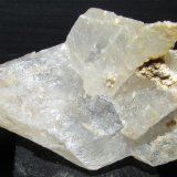 Yeso
8'3 x 4 cm.
(Autor: Jordi Franco)
